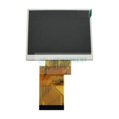 SAT035TM54D6Y30638T58KN2