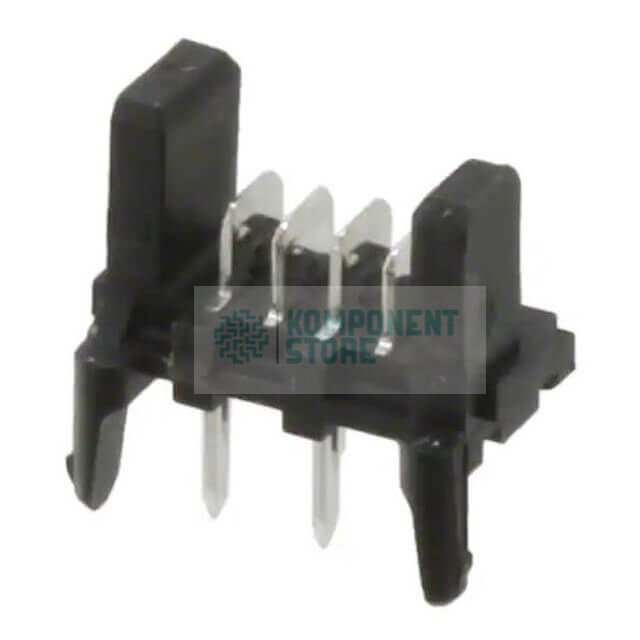 MOLEX-0903259004