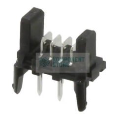 MOLEX-0903259004