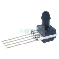 HSCSAND005PGAA5