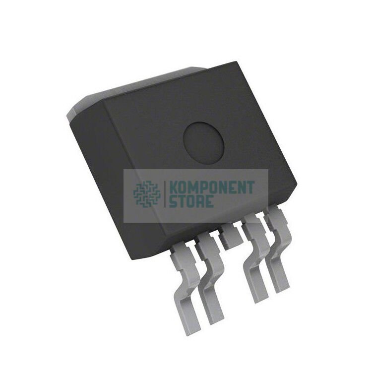 IR3313SPBF