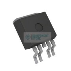 IR3313SPBF