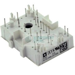 MITB10WB1200TMH