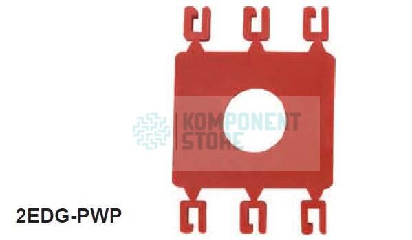 2EDG-PWP-06P-16-00AH