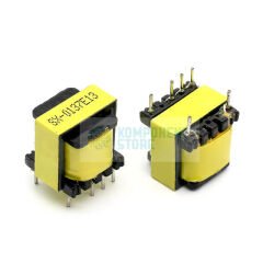 SX-0137E13
