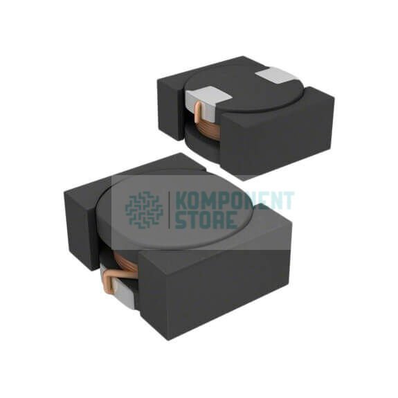 VLF302512MT-2R2M