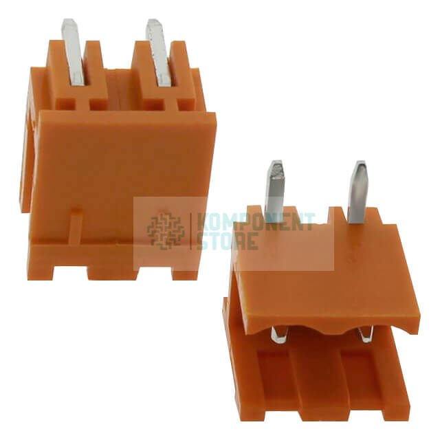 2EGTR-5.08-02P-15-00AH