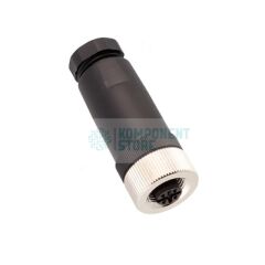 L-KLS15-M12A-P204