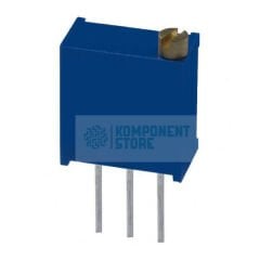 3296W-1-204LF-