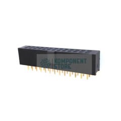 DS1023-02-2X13S21