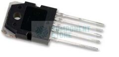 KA3S1265RDTU