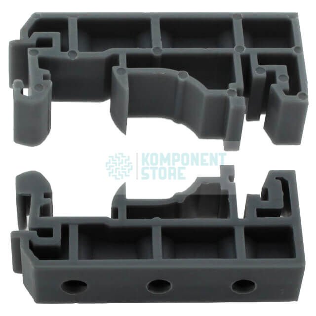 PCB SABİTLEYİCİ-SCREW