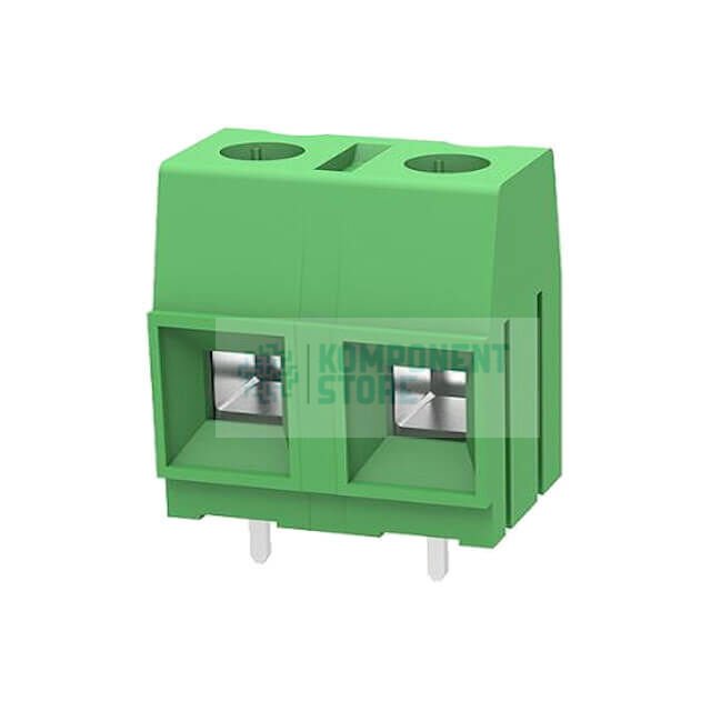 DG136T-12.7-02P-14-00AH