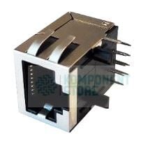 L-KLS12-TL001-8P8C-2-03