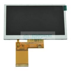 SAT043AT40D09RH3067T51KN