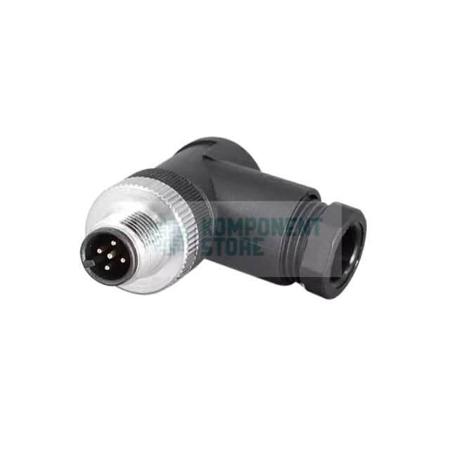 L-KLS15-M12A-TR105