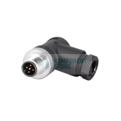 L-KLS15-M12A-TR105