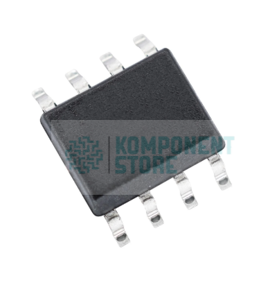 ACS102-6T1-TR - (ACS102BT)
