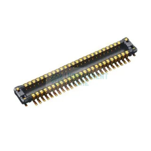 AXT6E8026