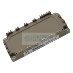 7MBR100U4B-120-50