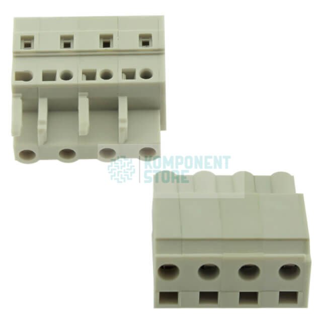 8EDGKB-7.5-04P-11-1001A