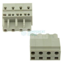 8EDGKB-7.5-04P-11-1001A