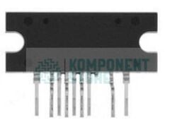 FLS1600XS