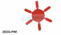 2EDG-PWI-06P-16-00AH