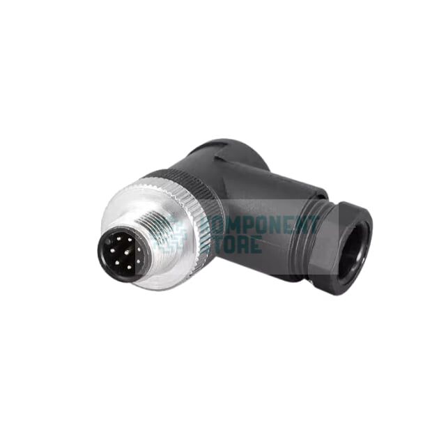 L-KLS15-M12A-TR108