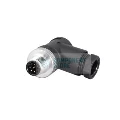 L-KLS15-M12A-TR108