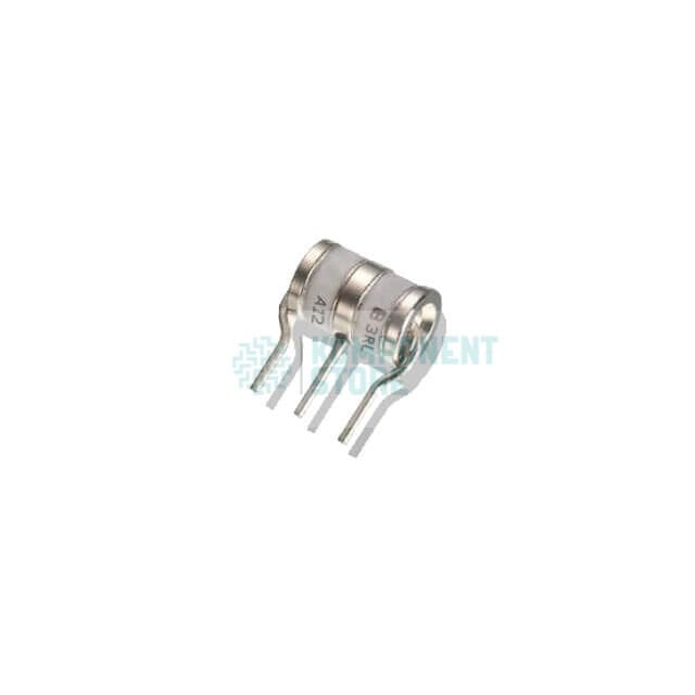 3RM300L-6/B