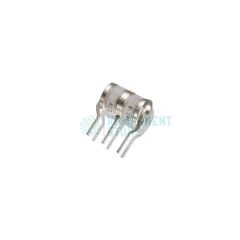 3RM300L-6/B