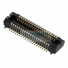AXT340224