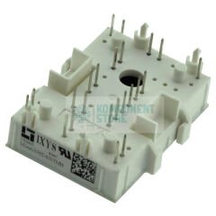 MIAA20WD600TMH