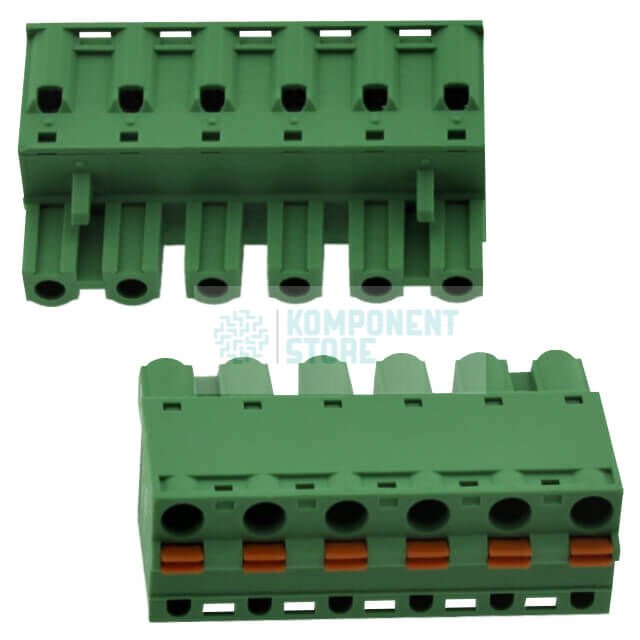 2EDGKD-7.62-06P-14-00AH