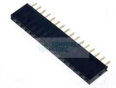 L-KLS1-208B-4.3-1-02-S