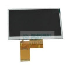 SAT050AT40D12B23076T51ZD