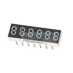 FYQ-3063BUHR-21