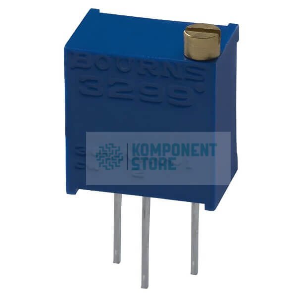 3299Y-1-105LF-