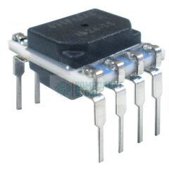 HSCDNNV005PDSA5