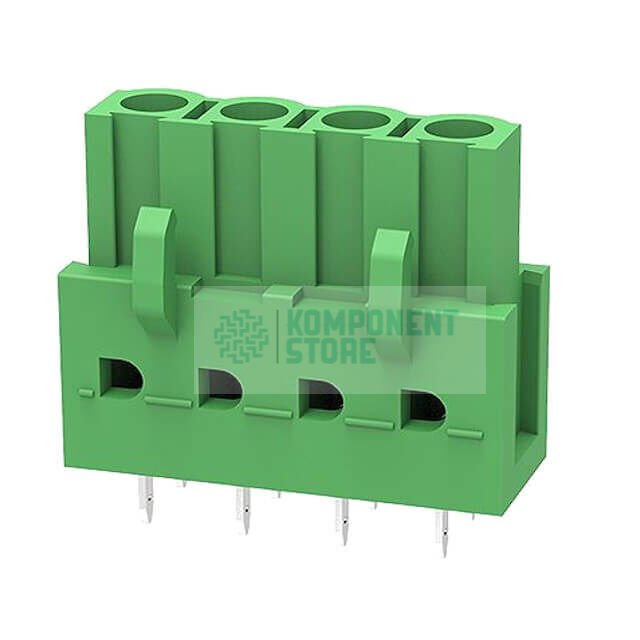 2EDGB-5.08-04P-14-00AH