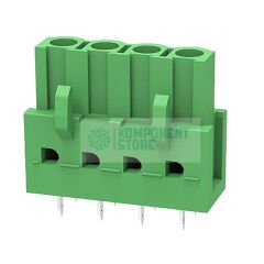 2EDGB-5.08-04P-14-00AH