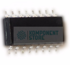 CD4094 ( HEF4094 )