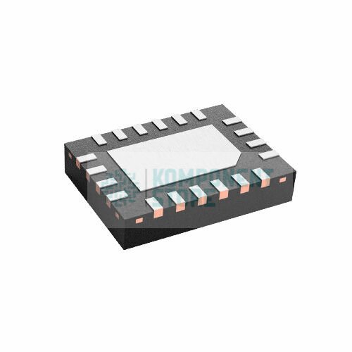 TPS25944LRVCR