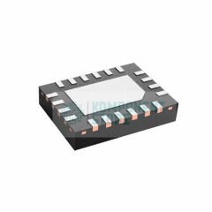 TPS25944LRVCR