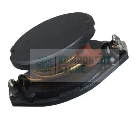 PM5022-470M-RC