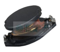 PM5022-470M-RC