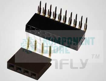 DS1024-2X15RF1