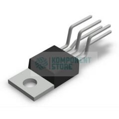 TDA2050L-TB5-T