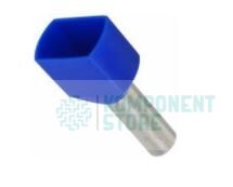 L-KLS8-01141-TE2510-BLUE
